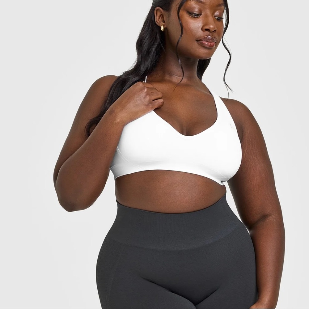 Oner Active effortless sports bra